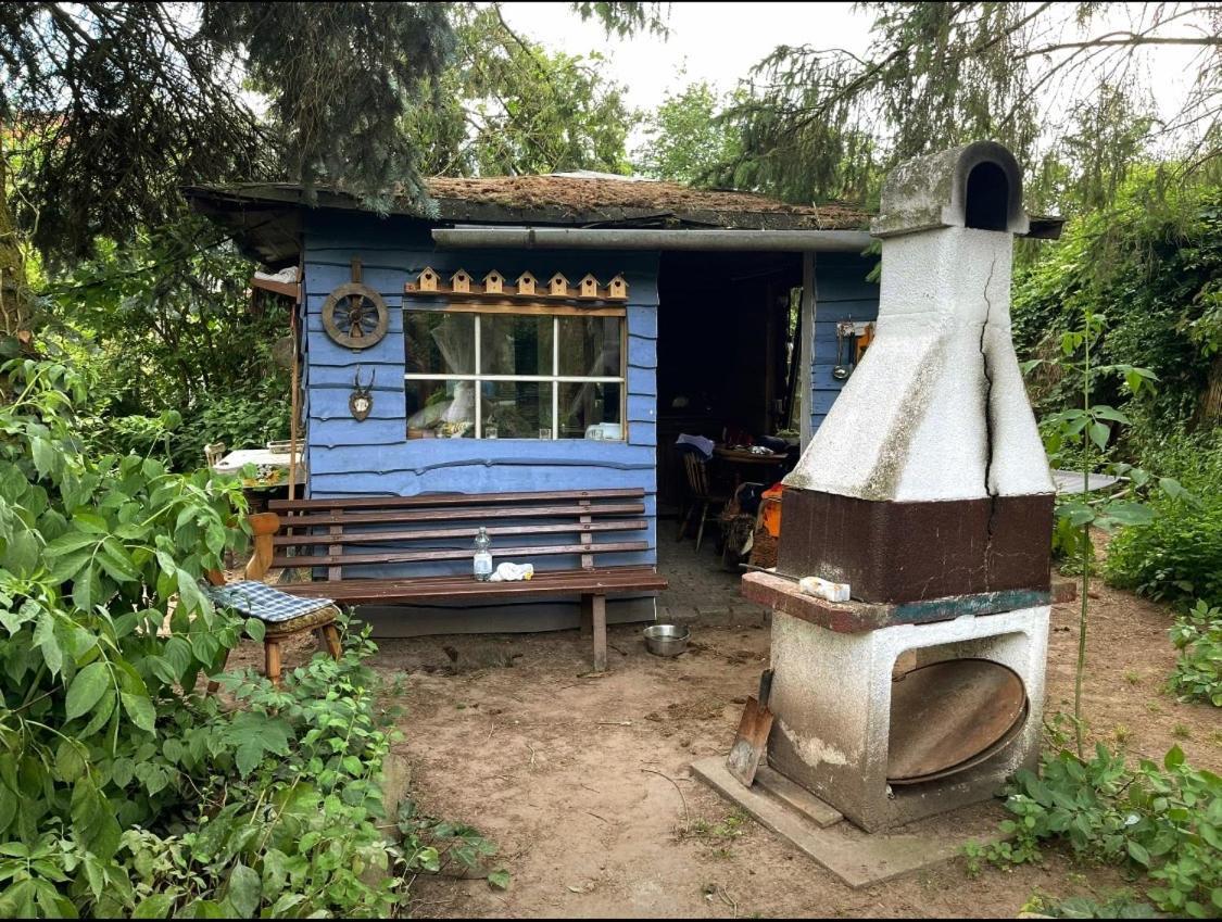 Bauernhof Privatzimmer Hortus Sandrine Gemeinschaftsbad Free Wifi Hausbreitenbach エクステリア 写真